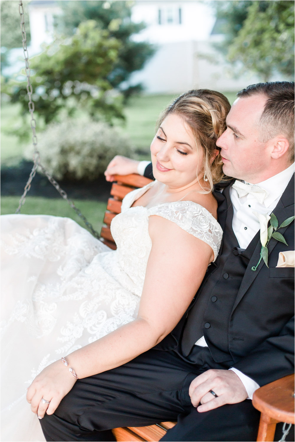 Warrington Country Club Wedding By Nj Wedding Photographer