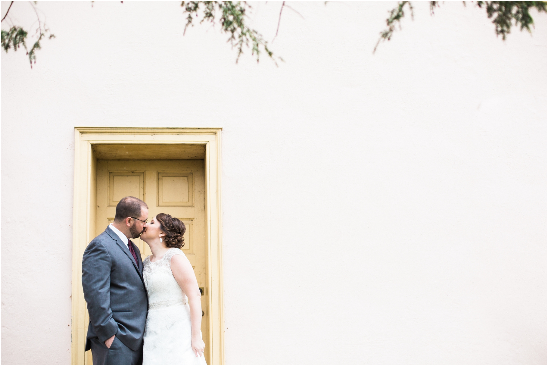 LBI Wedding Photographer