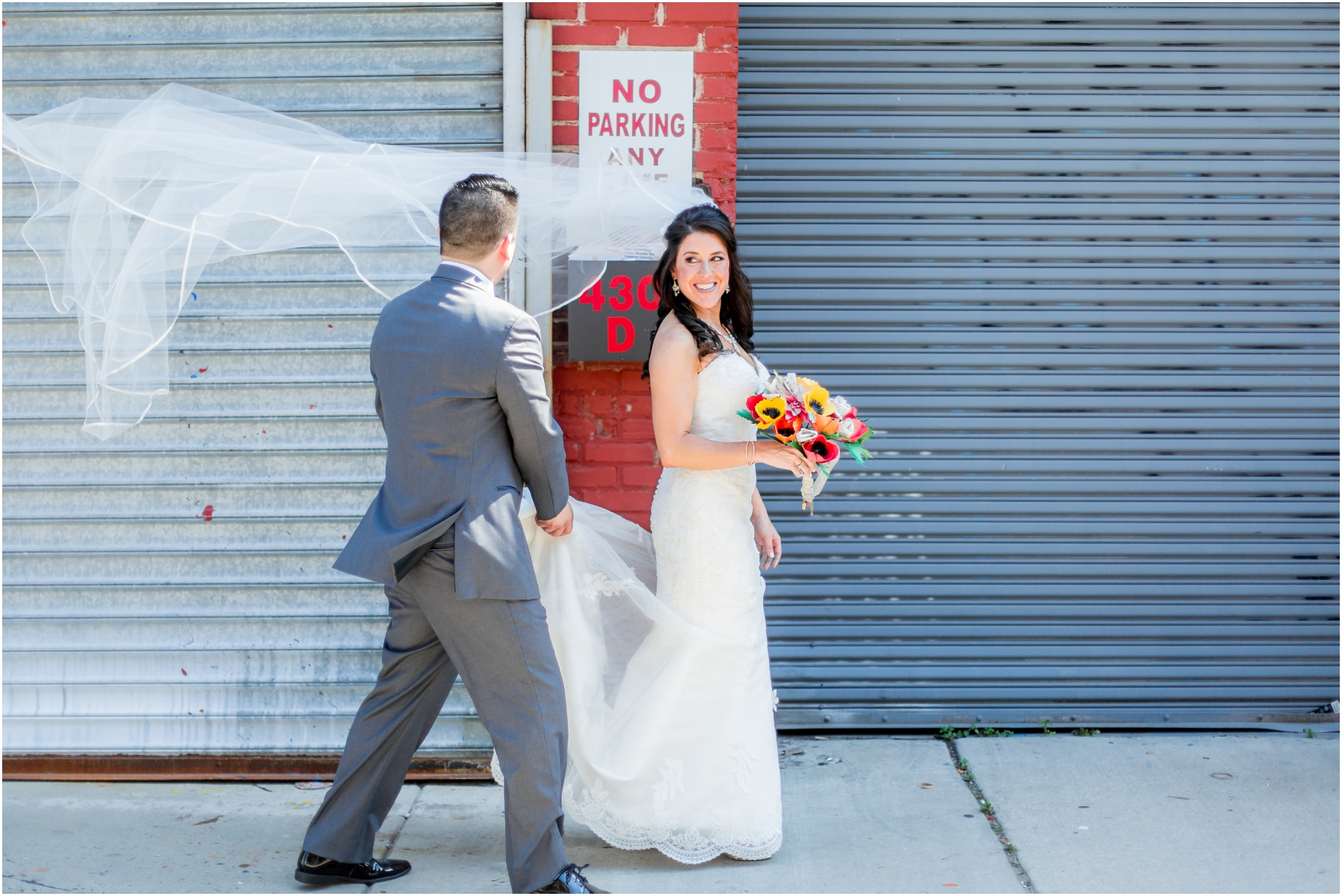 Philadelphia Wedding Photographers