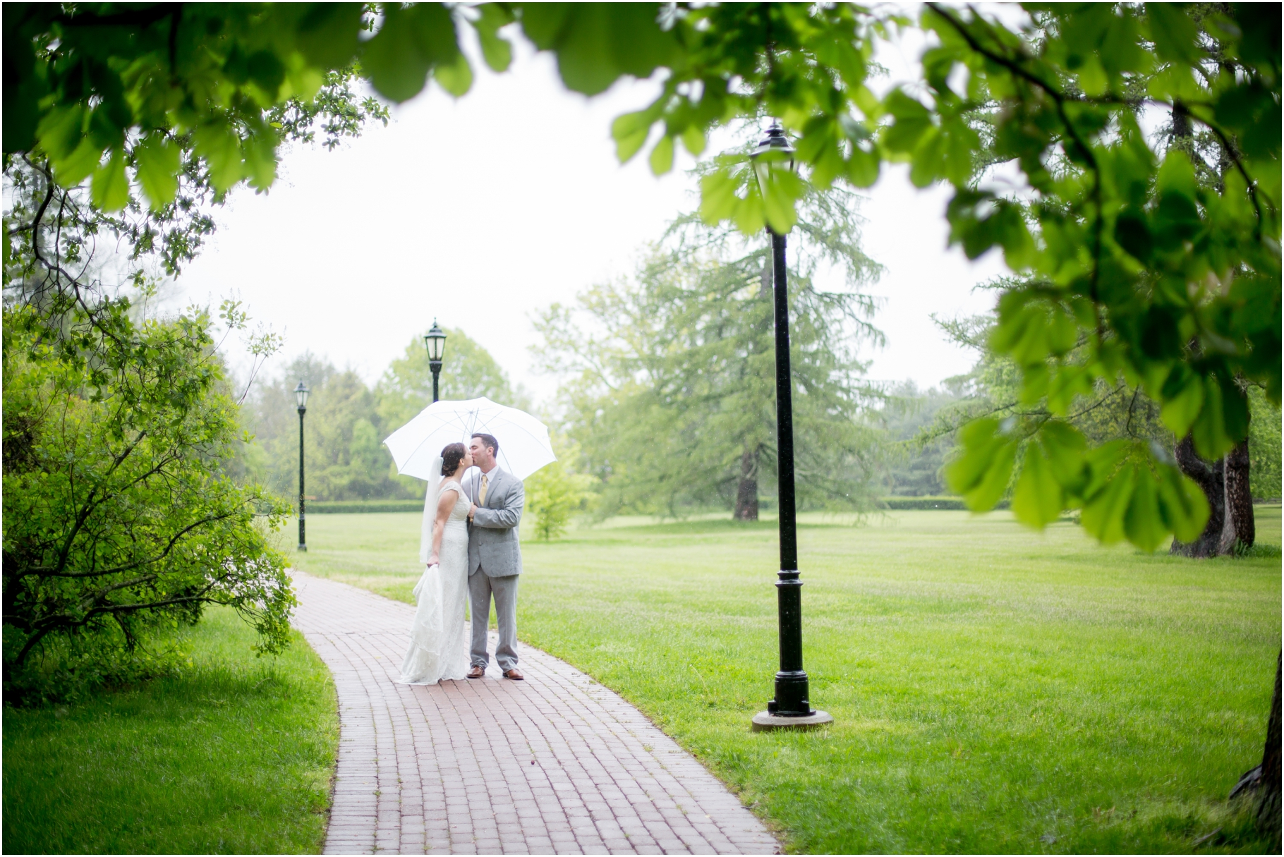 Philadelphia Wedding Photography