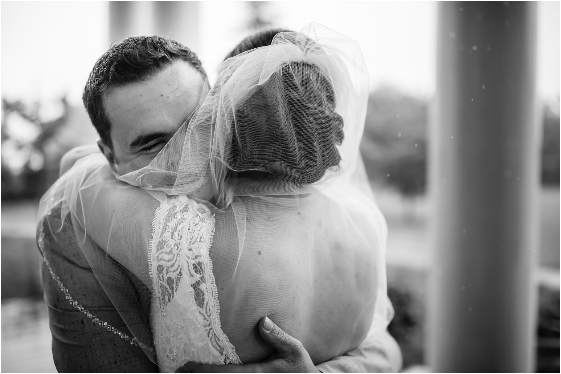 South Jersey Wedding Photographers