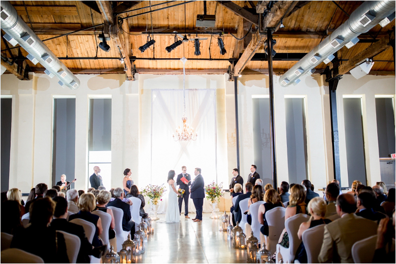 2424 Studios Wedding Photos by Philadelphia Wedding Photographer