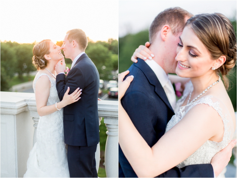 Bear Creek Mountain Resort Wedding Photos by the best Philly Wedding Photographers