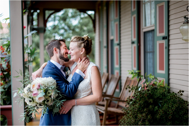 Carriage House at Rockwood Park Wedding Photos by Philadelphia Wedding Photographer