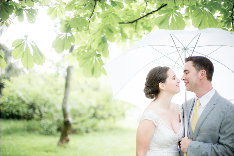 Columbia Station Wedding Photos by the best NJ Wedding Photographers