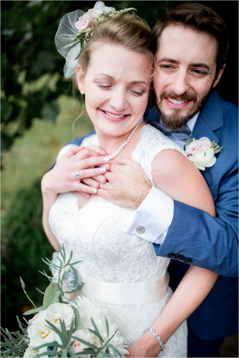 Drexelbrook Wedding Photos by the best South Jersey Wedding Photographers