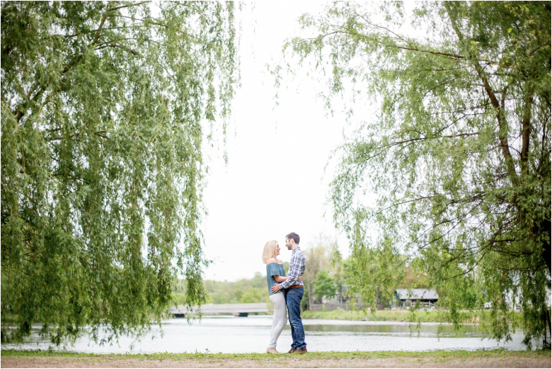 Engagement Photos by the best Glassboro Wedding Photographers