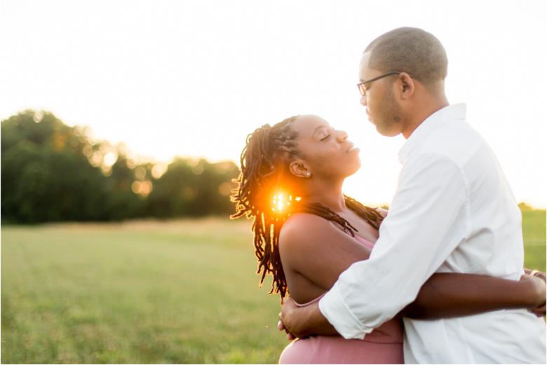 Engagement Photos by the best LBI Wedding Photographers