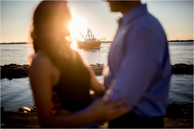 Engagement Photos by the best Lumberton NJ Wedding Photographer