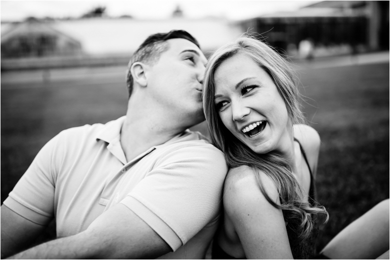 Engagement Photos by the best Lumberton NJ Wedding Photographers