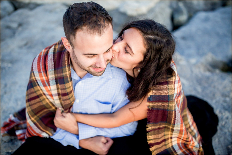 Engagement Photos by the best Moorestown Wedding Photographer