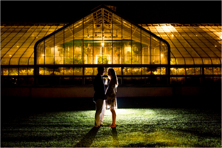 Engagement Photos by the best NJ Wedding Photographers