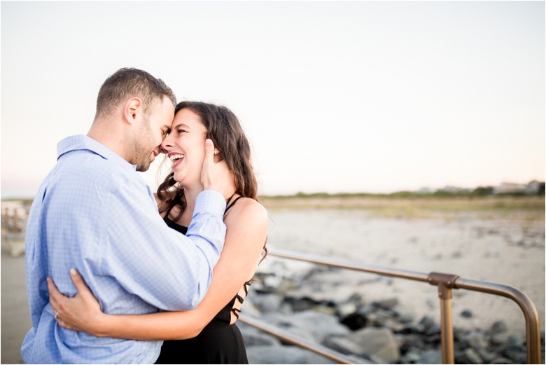 Engagement Photos by the best New Jersey Wedding Photographer