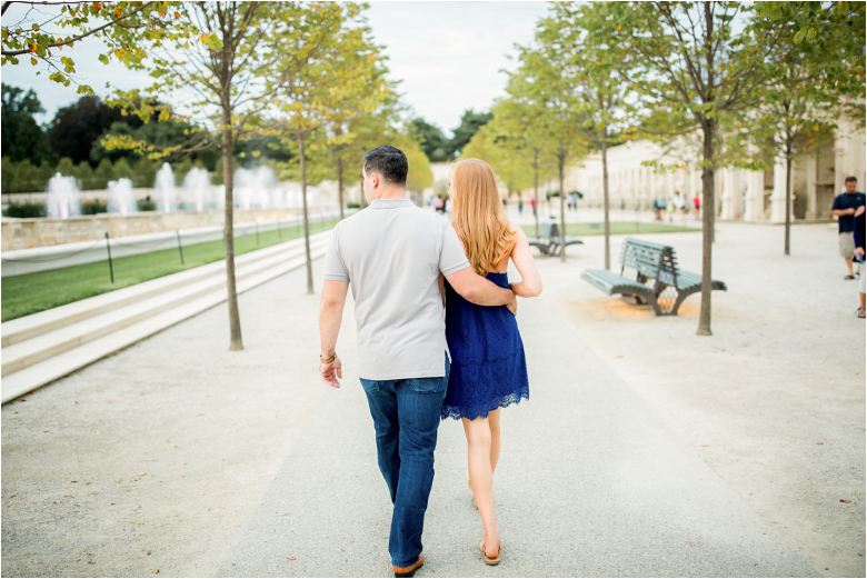 Engagement Photos by the best New Jersey Wedding Photographers