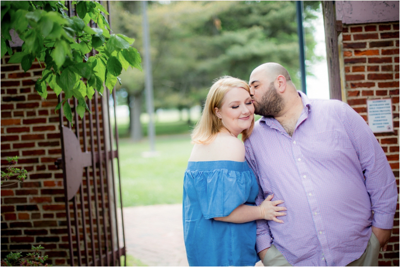 Engagement Photos by the best Philadelphia Wedding Photographer