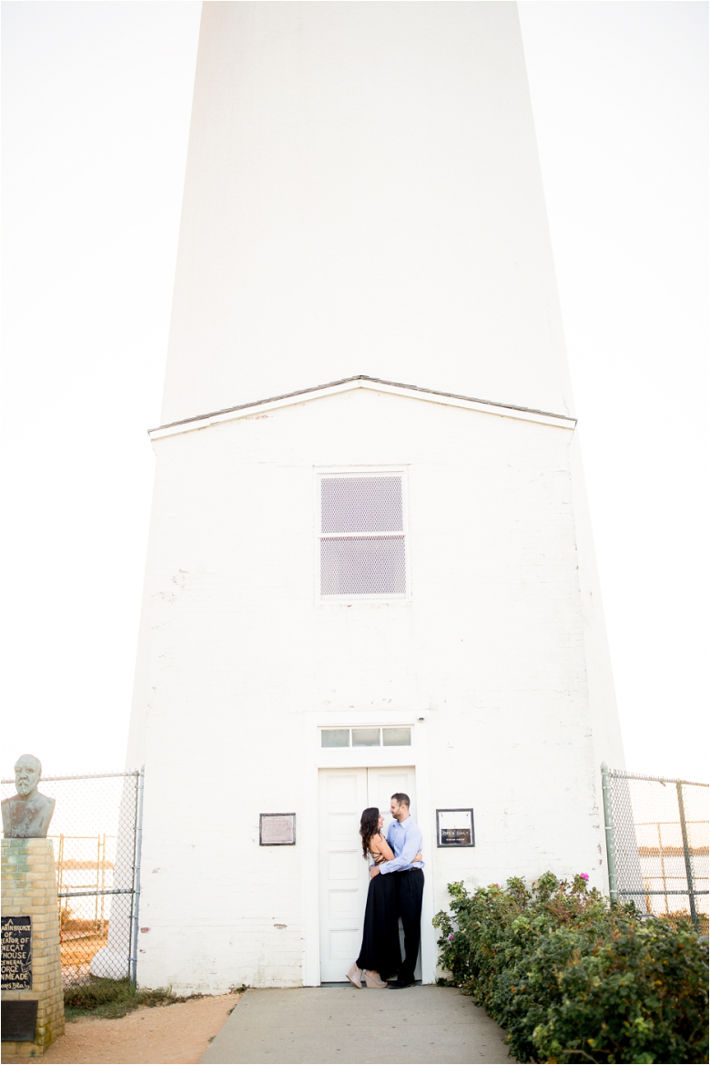 Engagement Photos by the best Philly Wedding Photographer