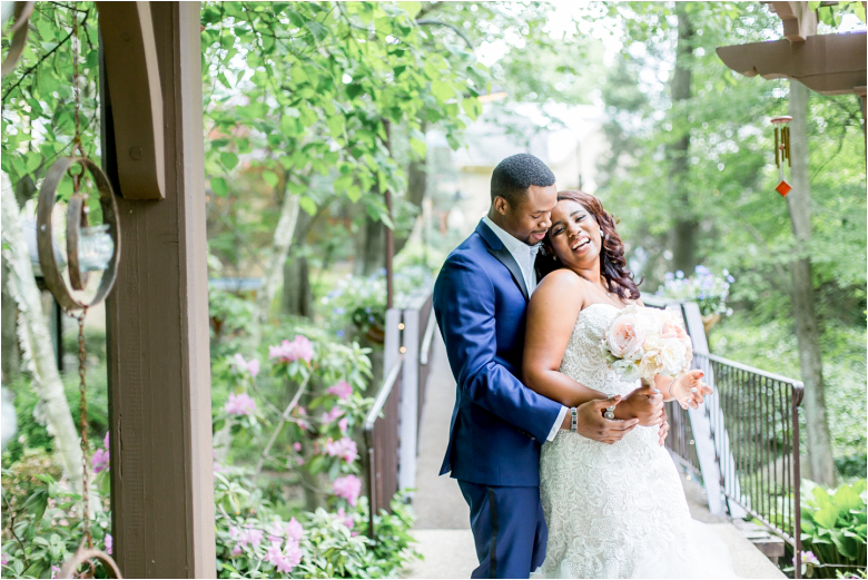 Excelsior Wedding Photos by the best Philadelphia Wedding Photographer