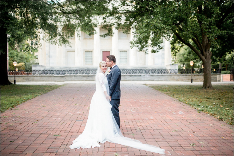 Fonthill Castle Estate Wedding Photos by Philly Wedding Photographers