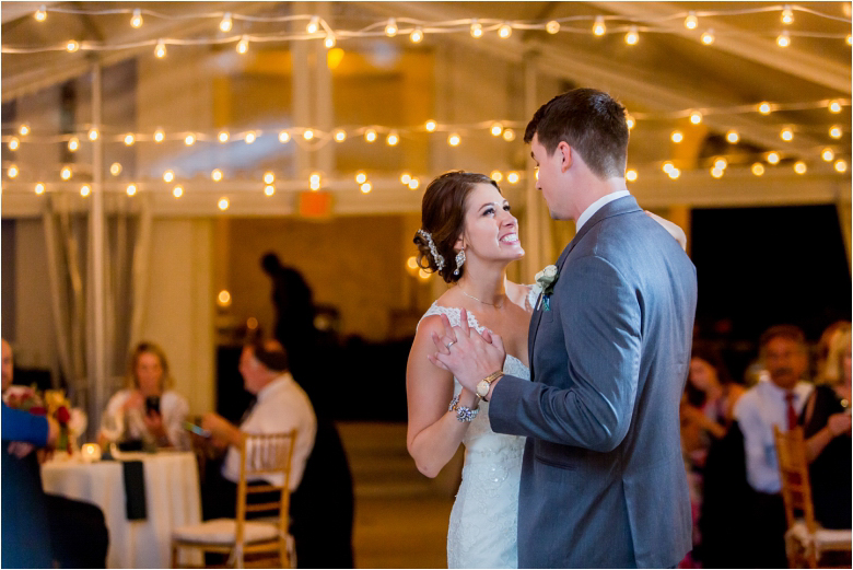 HOPEwhitemarsh Wedding Photos by the best South Jersey Wedding Photographers