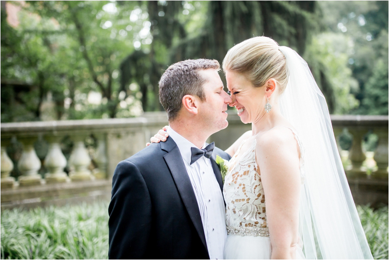 HOTEL DU PONT Wedding Photos by Lumberton Wedding Photographers