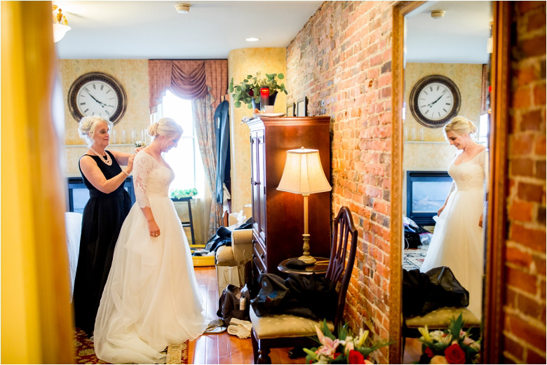 Hockessin Memorial Hall Wedding Photos by South Jersey Wedding Photographers