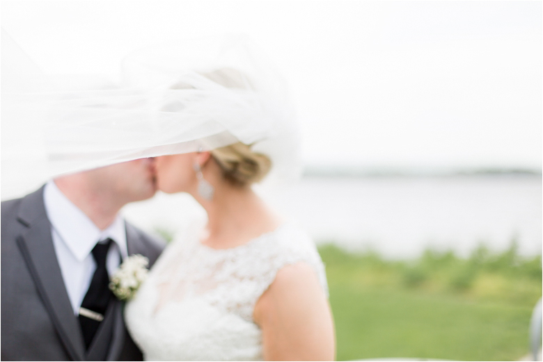 Holy Hedge Estate Wedding Photos by the best South Jersey Wedding Photographer