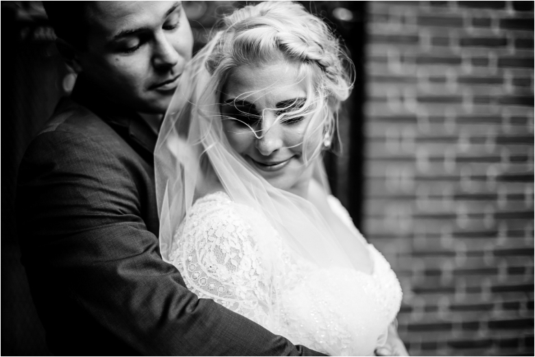 Hotel Fiesole Wedding Photos by Philadelphia Wedding Photographers