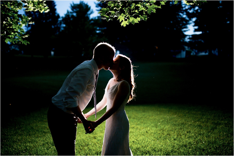 Hotel du Village Wedding Photos by the best Lumberton Wedding Photographers