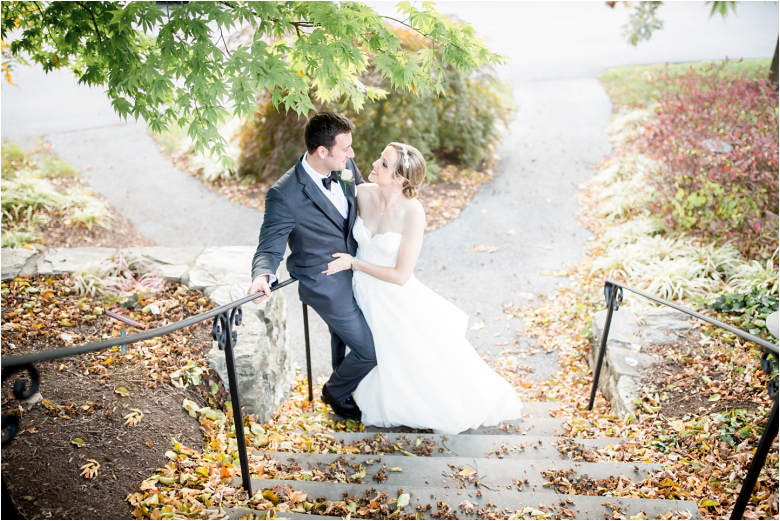 Inn At Leola Village Wedding Photos by the best NJ Wedding Photographer