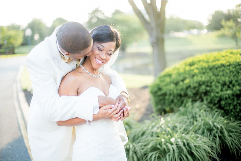 Keystone Ballroom Wedding Photos by the best South Jersey Wedding Photographer