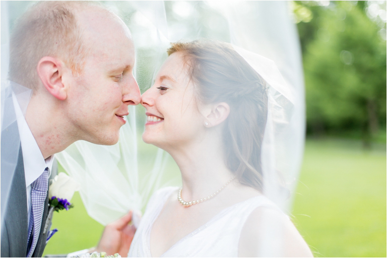 Lambertville Station Inn Wedding Photos by the best Philadelphia Wedding Photographer