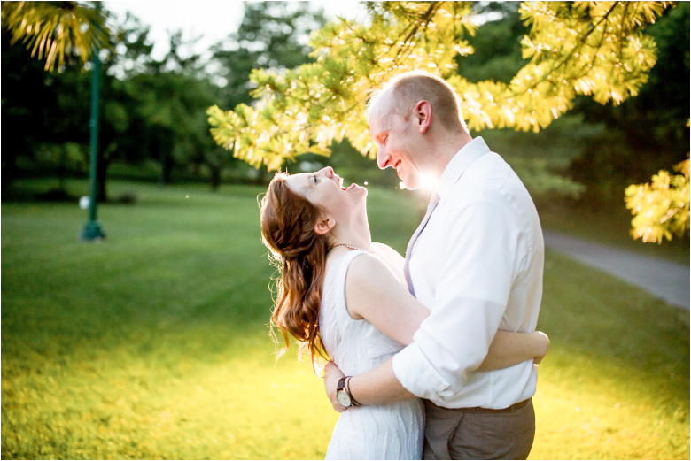 Lambertville Station Inn Wedding Photos by the best Philadelphia Wedding Photographers