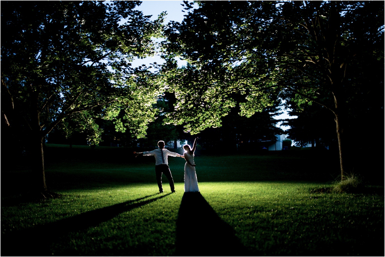 Lauxmont Farms Wedding Photos by Philly Wedding Photographers