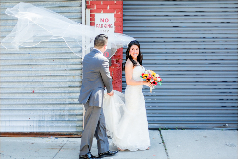 Moshulu Wedding Photos by the best NJ Wedding Photographers