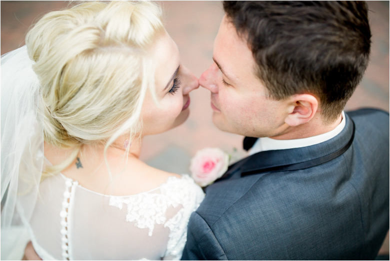 Northampton Valley Country Club Wedding Photos by Lumberton Wedding Photographers