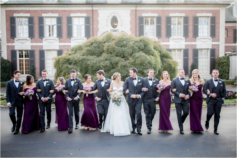 Overbookr CC Wedding Photos by Philly Wedding Photographer