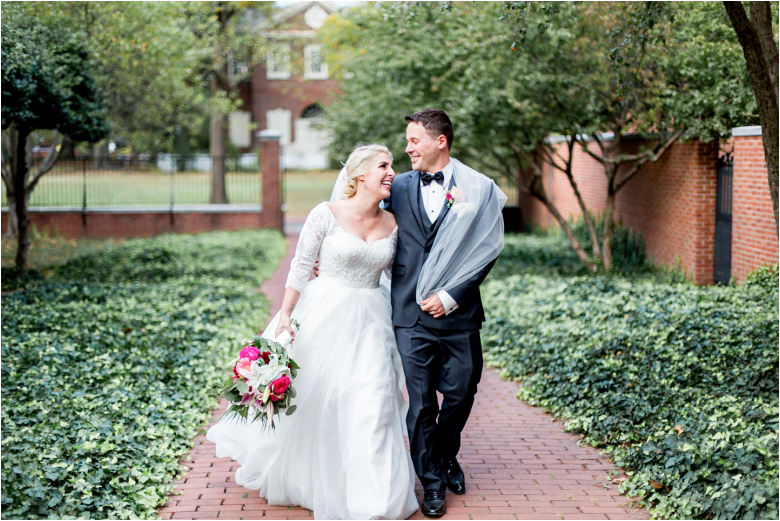 Philadelphia Country Club Wedding Photos by the best Philadelphia Wedding Photographers