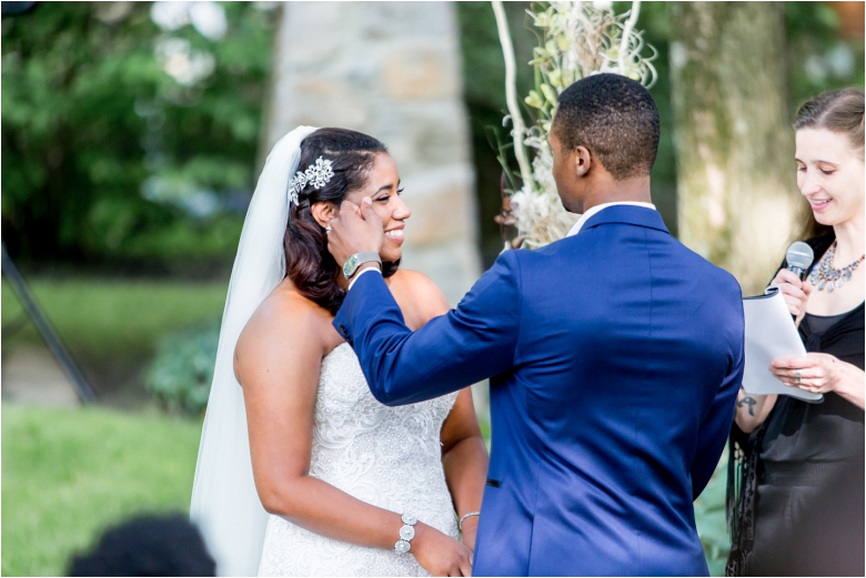 Phoenixville Foundry Wedding Photos by the best Philly Wedding Photographer