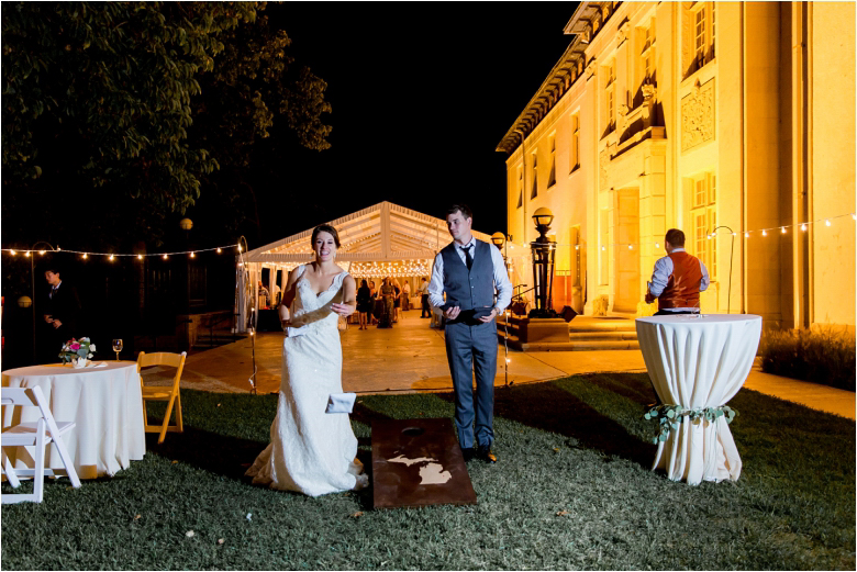 Richmond Hall Wedding Photos by the best NJ Wedding Photographers