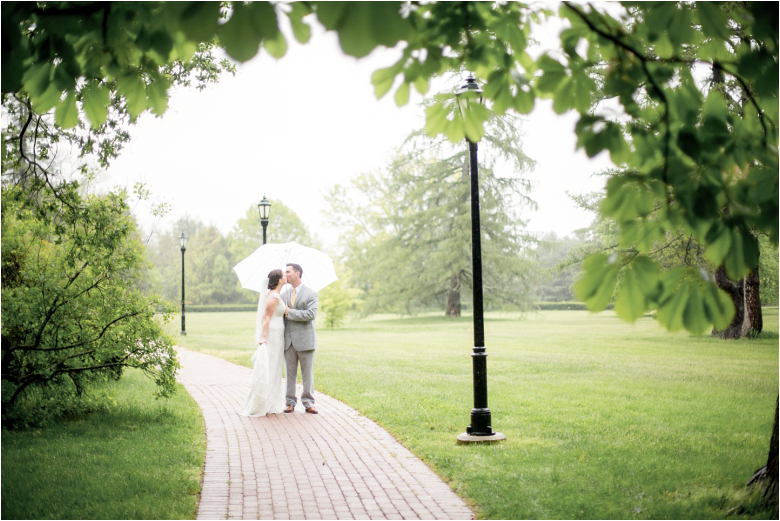 RiverCrest Weddings Wedding Photos by South Jersey Wedding Photographer