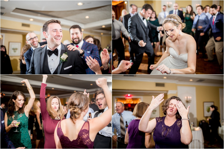 Riverdale Manor Wedding Photos by South Jersey Wedding Photographers