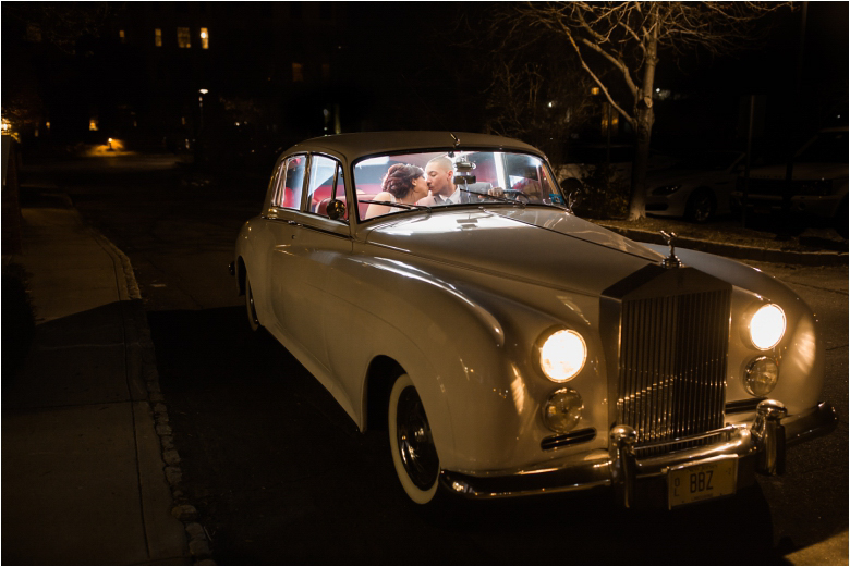 Running Deer Golf Club Wedding Photos by the best South Jersey Wedding Photographer