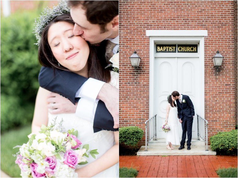 Sandy Run Golf Club Wedding Photos by the best South Jersey Wedding Photographers