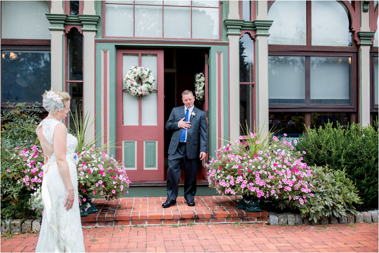 Southern Mansion Wedding Photos by the best Lumberton Wedding Photographer