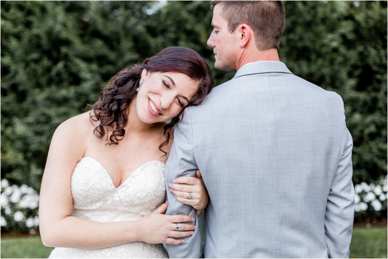 Stokesay Castle Wedding Photos by Philly Wedding Photographer