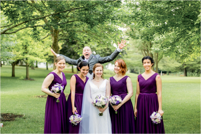 Stroudsmoor Country Inn Wedding Photos by the best Philly Wedding Photographer