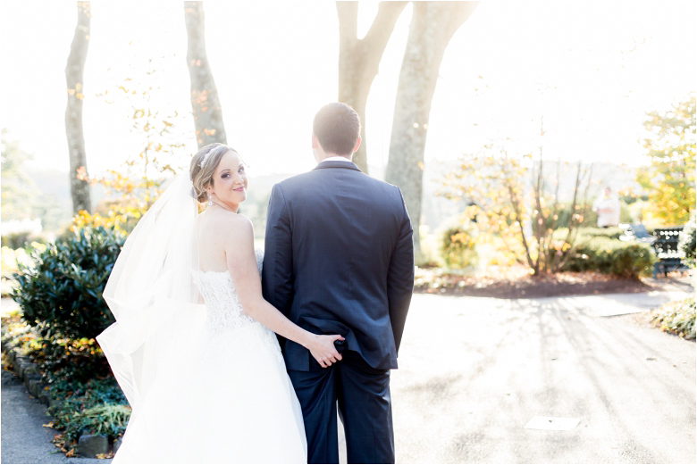 The Cherry Hill Wine Room Wedding Photos by the best NJ Wedding Photographer