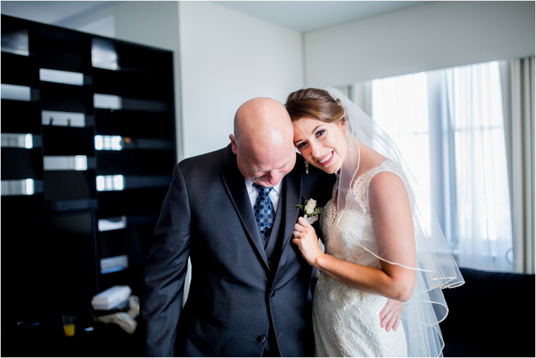 The Clubhouse at Baywood Wedding Photos by South Jersey Wedding Photographers