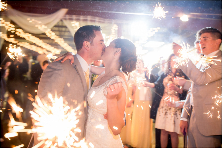 The Country House at Bluestone Wedding Photos by the best South Jersey Wedding Photographers