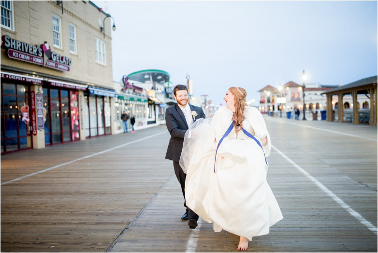 The Flanders Hotel Wedding Photos by the best Lumberton Wedding Photographers